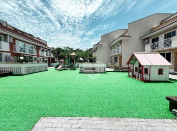 8bc48c8da183505dbb7edf8f924b28435cc7c294 · Casa com 5 quartos, 3 suítes à venda, 375 m² por R$ 2.125.000 - Recreio dos Bandeirantes - Rio de Ja