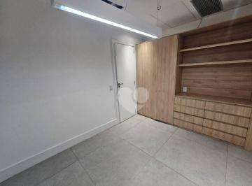 9b66271daf3683a314ca0e1d0b0511b8dac03fff · Sala à venda, 40 m² por R$ 250.000,00 - Barra Olímpica - Rio de Janeiro/RJ