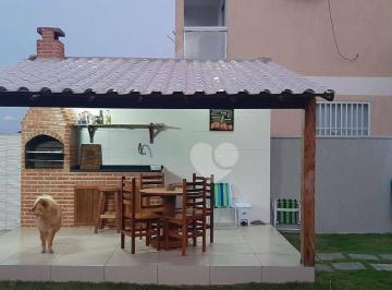311b30a0c1fe50836bcf45b704c537979072f631 · Casa em Arraial do Cabo - Figueira Frente a Lagoa