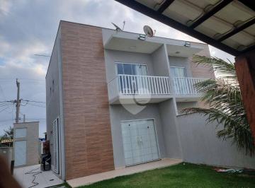 b2576427baa1dce79361477099d3e2dd0c3db42e · Casa em Arraial do Cabo - Figueira Frente a Lagoa