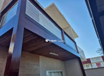 0c5f17c91b292783589d49965b850eadcced8ac0 · Casa em Arraial do Cabo - Figueira Frente a Lagoa