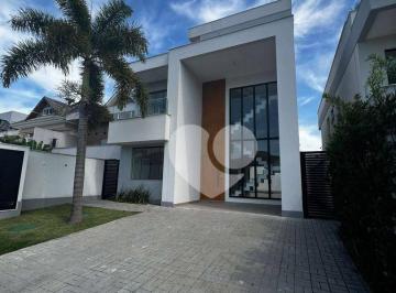 3a9ece4896a26cc80d2ec4f6c2a98973805aa936 · Casa com 5 quartos à venda, 287 m² por R$ 2.950.000 - Recreio dos Bandeirantes - Rio de Janeiro/RJ