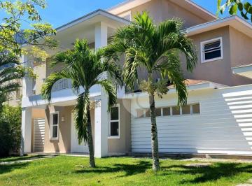 99f7b2b724690aa77e6d307eaab1a12e901abb7b · Casa com 4 Quartos à venda, 379 m2 por R$ 4.200.000 - Barra da Tijuca - Rio de Janeiro/RJ