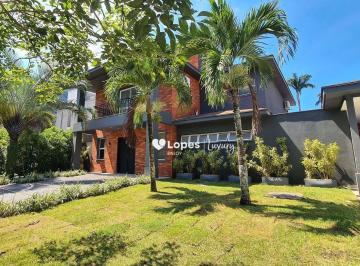 02fe98e9dd08482bf148b2f69d4bea929121647a · Casa com 4 Quartos à venda, 379 m2 por R$ 4.200.000 - Barra da Tijuca - Rio de Janeiro/RJ