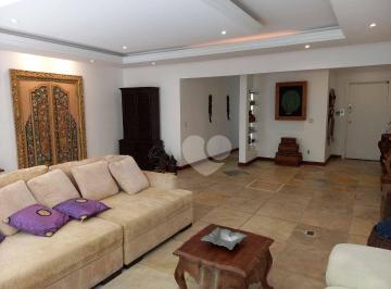 bd1b49a4e78f7f2217539784825b83feb0ca9e0c · Apartamento com 3 suítes à venda, 195 m² por R$ 2.150.000 - Copacabana - Rio de Janeiro/RJ