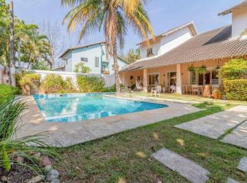 76a6333895cdb35297ab42107b923db7cc077a3c · Casa com 4 quartos à venda, 550 m² por R$ 2.300.000 - Recreio dos Bandeirantes - Rio de Janeiro/RJ