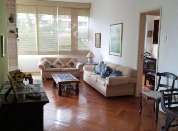 558f1a17fa1792c96b50164ef409271e8f24fb4f · Apartamento à venda, 158 m² por R$ 1.450.000,00 - Botafogo - Rio de Janeiro/RJ