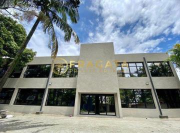 Comercial · 4571m² · 28 Vagas · Excelente Galpão para Operações com Elevador, Estacionamento e Área de Carga