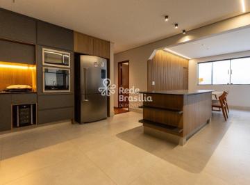 Casa · 250m² · 3 Quartos · 4 Vagas · QNJ 20, 3 QUARTOS, 1 SUÍTE, REFORMADA, ACEITA FINANCIAMENTO ,FGTS e PERMUTA TAGUATINGA