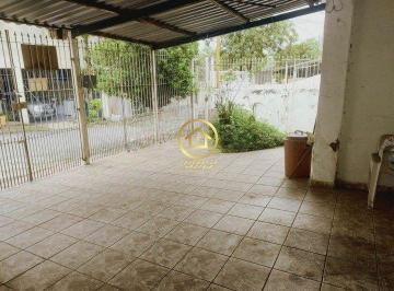 Casa · 200m² · 4 Quartos · Casa à venda - no Vila Pereira Cerca