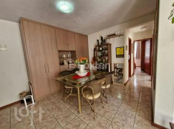 880fddce · Apartamento, 3 dormitórios, 65 m², em Abraão