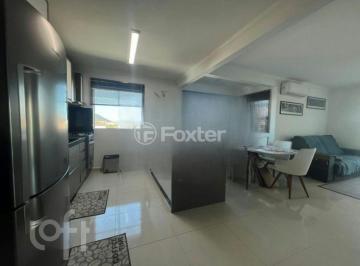 4860faa2 · Cobertura, 2 dormitórios, 243 m², em Ingleses do Rio Vermelho
