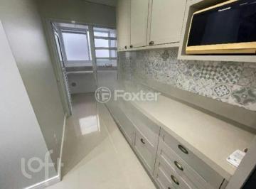 8fd952e3 · Apartamento, 2 dormitórios, 74.68 m², em Jurerê