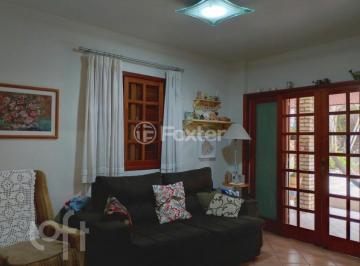 b95af9ad · Casa, 4 dormitórios, 370 m², em João Paulo