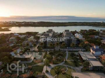 5fda5594 · Apartamento, 2 dormitórios, 74 m², em Campeche