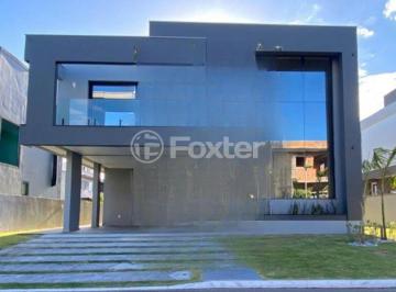 2b59b792 · Casa em Condomínio, 4 dormitórios, 360 m², em Campeche