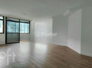 370fd0f9 · Apartamento, 3 dormitórios, 156 m², em Centro