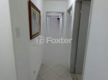 64771425 · Apartamento, 3 dormitórios, 127 m², em Abraão