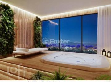 3d0be911 · Apartamento, 2 dormitórios, 72.37 m², em Monte Verde