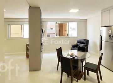 8e355439 · Kitnet / JK / Studio, 1 dormitórios, 38 m², em Trindade