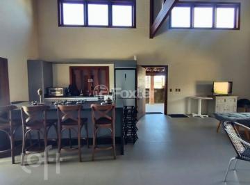 6fd234ae · Casa, 3 dormitórios, 191.37 m², em Pinheira (Ens Brito)