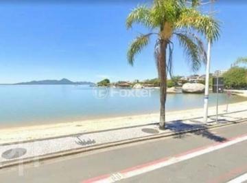 748cce8c · Apartamento, 3 dormitórios, 70 m², em Coqueiros
