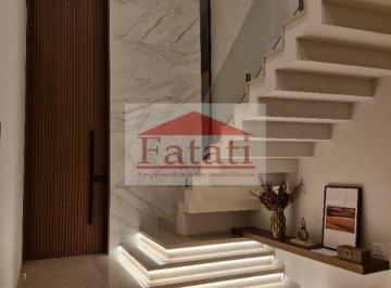 Foto 01 · Casa, Vila Motta, Catanduva, SP