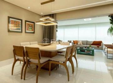 a78b52d2cb9ca6979e8162cf15315852.jpg · Apartamento, 3 dormitórios, 172 m², em Indianópolis