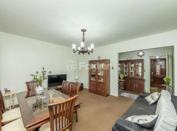 1747328701263-2c.jpeg · Casa, 4 dormitórios, 150 m², em Vila Pompéia