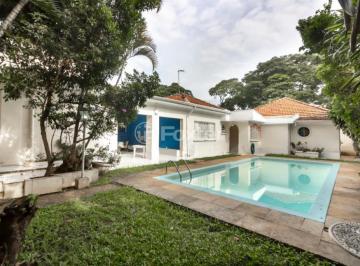 1746122551626-16.jpeg · Casa, 4 dormitórios, 350 m², em Campo Belo