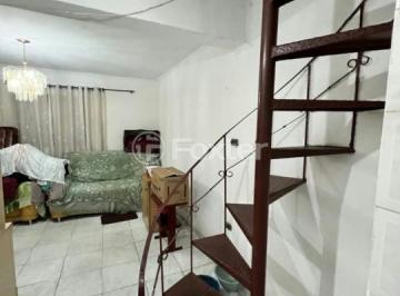 3621eb98 · Casa, 4 dormitórios, 250 m², em Vila Correia