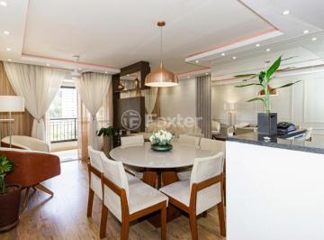 04-APARTAMENTO-2D-JARDIM-PARQUE-MORUMBI-SAO-PAULO-924517 .jpg · Apartamento, 2 dormitórios, 70 m², em Jardim Parque Morumbi