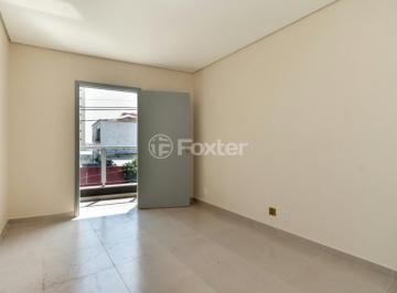 1740086310399-1s.jpeg · Casa, 3 dormitórios, 130 m², em Perdizes