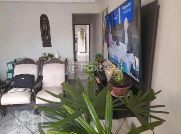 b9f5cf19 · Casa, 3 dormitórios, 160 m², em Vila Francos