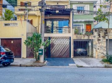 f7828d54-af38-45d0-82b8-68641eb33578.jpeg · Casa, 2 dormitórios, 153 m², em Perdizes