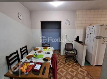 563912d5 · Casa, 5 dormitórios, 150 m², em Jardim Tietê