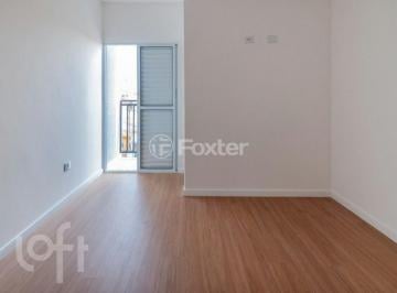 b7a1e4f7 · Casa, 3 dormitórios, 85 m², em Vila Roque
