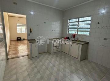 ef9da922 · Casa, 3 dormitórios, 140 m², em Jardim Peri