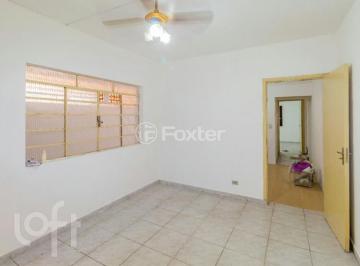 595176fe · Casa, 3 dormitórios, 142 m², em Jardim da Pedreira