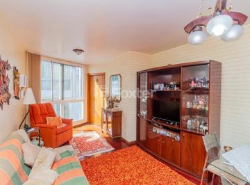01-APARTAMENTO-2D-CENTRO-HISTORICO-PORTO-ALEGRE-925760.jpg · Apartamento, 2 dormitórios, 73 m², em Centro Histórico
