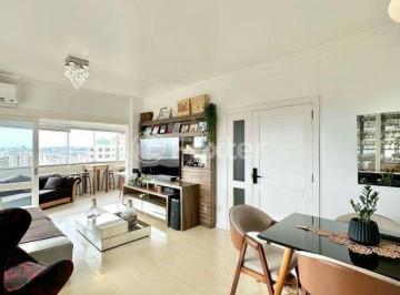 e381c1df-81b1-40db-83eb-cd16ef4ba37e.jpg · Apartamento, 3 dormitórios, 156.83 m², em Boa Vista