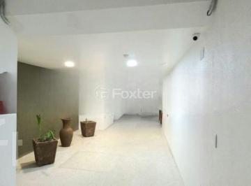 38dfc5d1 · Apartamento, 1 dormitórios, 47.06 m², em Tristeza