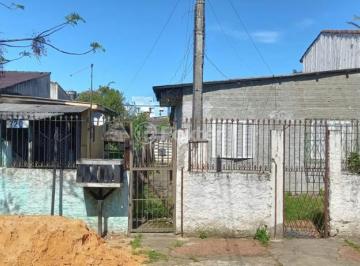 ab.jpg · Terreno, 8 dormitórios, 160 m², em Sumaré