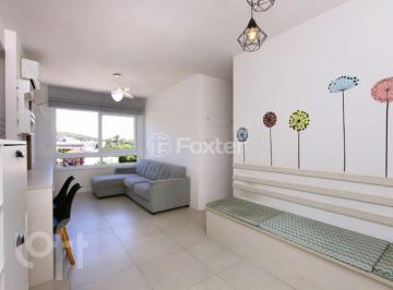 22402493 · Apartamento, 3 dormitórios, 67.07 m², em Glória