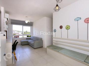 22402493 · Apartamento, 3 dormitórios, 67.07 m², em Glória