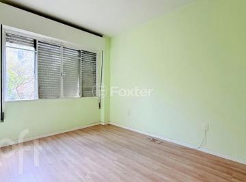 f69f281f · Apartamento, 3 dormitórios, 88.7 m², em Floresta