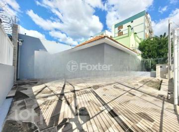fcb3646f · Casa, 2 dormitórios, 104.5 m², em Centro