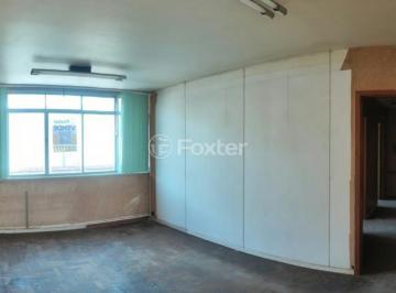 Sala panoramica (1).jpeg · Sala / Conjunto Comercial, 60.25 m², em Centro Histórico