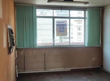 Salas 123 (4).jpeg · Sala / Conjunto Comercial, 60.25 m², em Centro Histórico