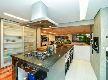 99d3693a · Apartamento, 3 dormitórios, 152.62 m², em São João